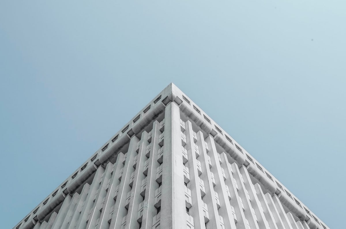 奇异果体育官网-英超-戈登破门詹姆斯中柱 切尔西0-1纽卡斯尔联