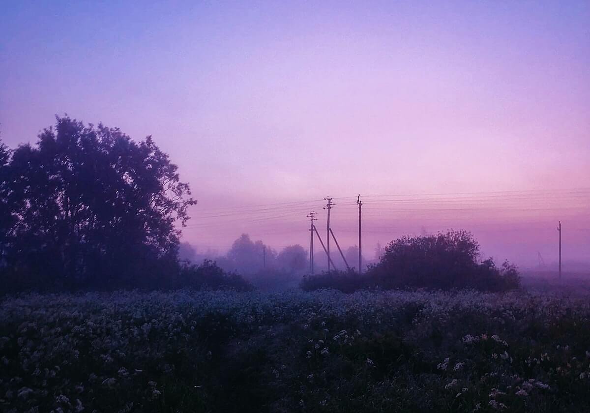 奇异果体育官网-英超-戈登破门詹姆斯中柱 切尔西0-1纽卡斯尔联