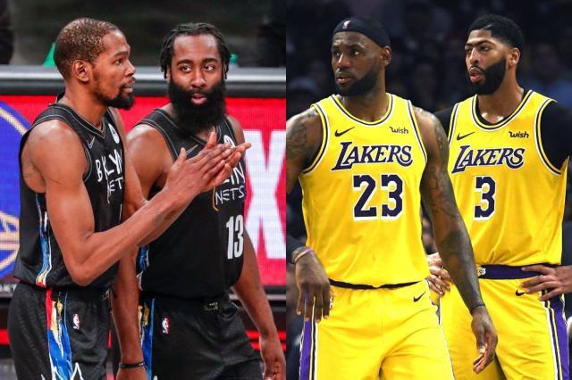 1615261682311093630.jpg nets-lakers-nba-finals-preview.jpg